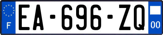EA-696-ZQ