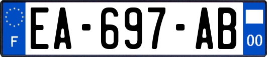 EA-697-AB