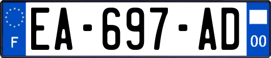 EA-697-AD