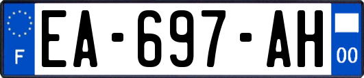 EA-697-AH