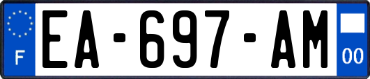 EA-697-AM