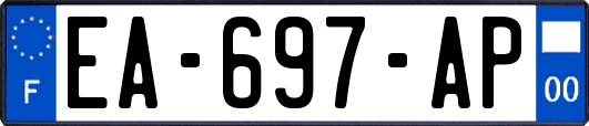 EA-697-AP