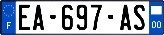 EA-697-AS