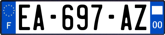 EA-697-AZ