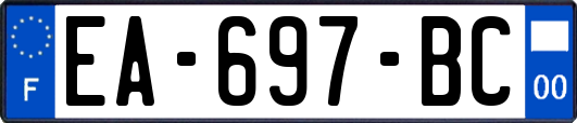 EA-697-BC