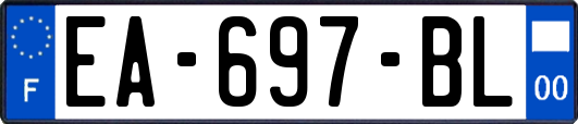 EA-697-BL