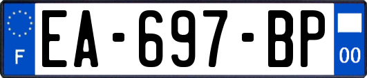 EA-697-BP