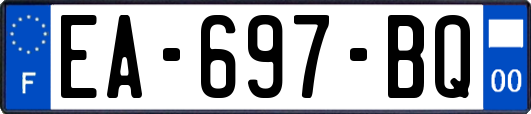 EA-697-BQ