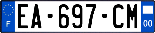 EA-697-CM