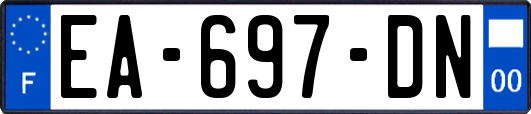 EA-697-DN