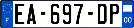 EA-697-DP