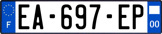 EA-697-EP