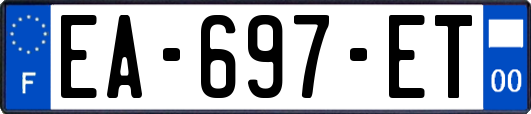 EA-697-ET