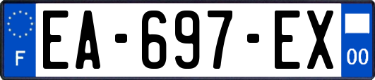 EA-697-EX