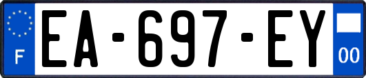 EA-697-EY