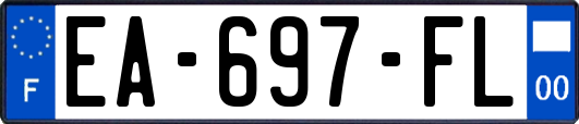 EA-697-FL