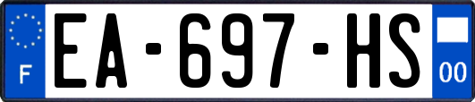 EA-697-HS