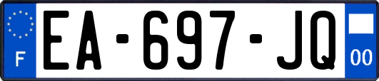 EA-697-JQ