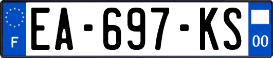 EA-697-KS