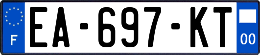 EA-697-KT