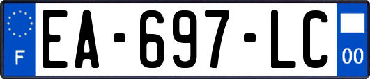 EA-697-LC