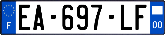 EA-697-LF