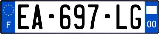 EA-697-LG