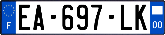 EA-697-LK