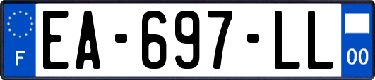 EA-697-LL