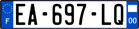 EA-697-LQ