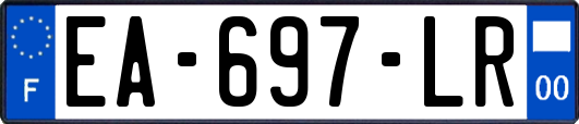 EA-697-LR