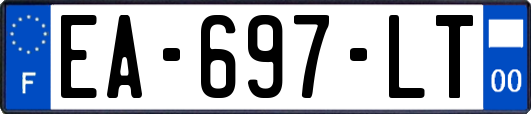EA-697-LT