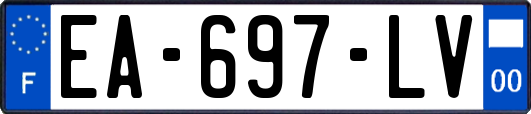 EA-697-LV