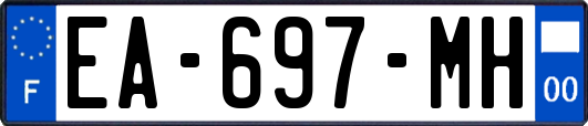 EA-697-MH
