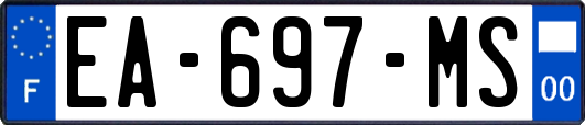 EA-697-MS