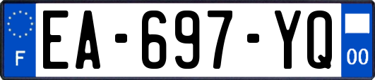 EA-697-YQ