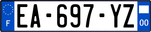 EA-697-YZ