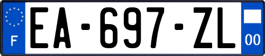 EA-697-ZL