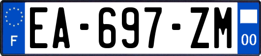 EA-697-ZM