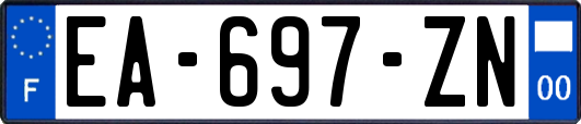 EA-697-ZN