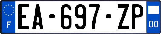 EA-697-ZP
