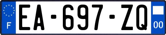 EA-697-ZQ