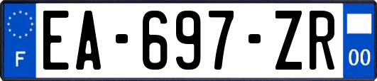 EA-697-ZR