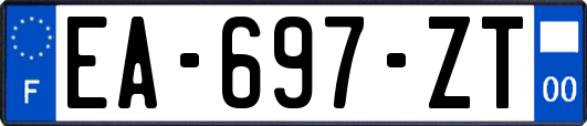 EA-697-ZT