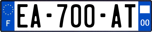 EA-700-AT