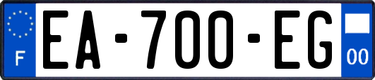 EA-700-EG