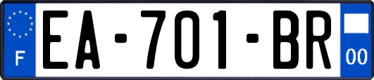 EA-701-BR