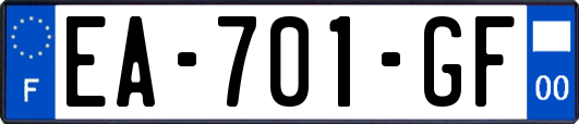 EA-701-GF