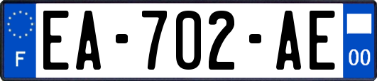 EA-702-AE