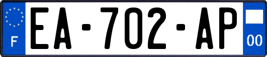 EA-702-AP